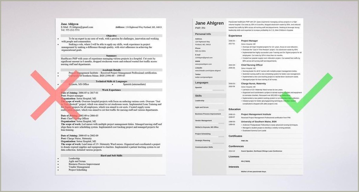 international-business-resume-objective-examples-resume-example-gallery