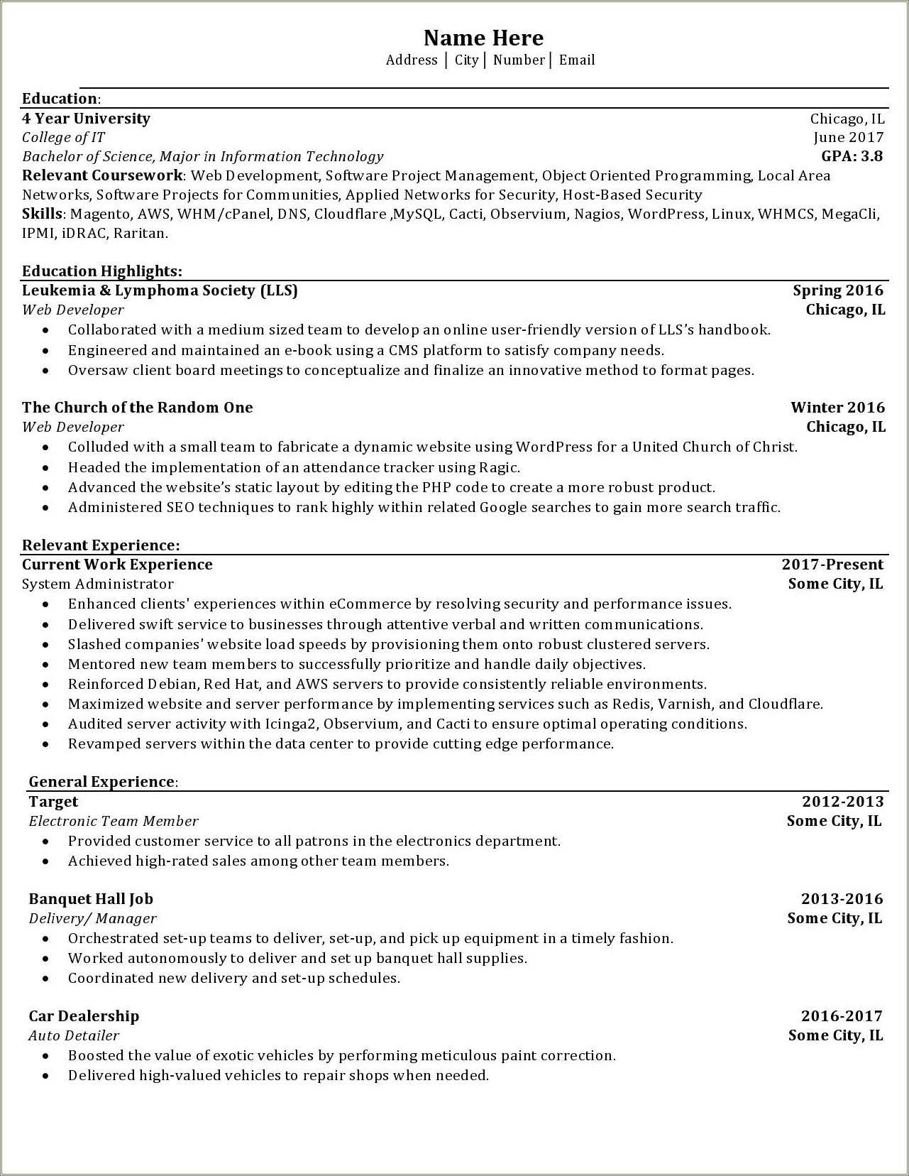 internet-car-sales-resume-job-description-resume-example-gallery