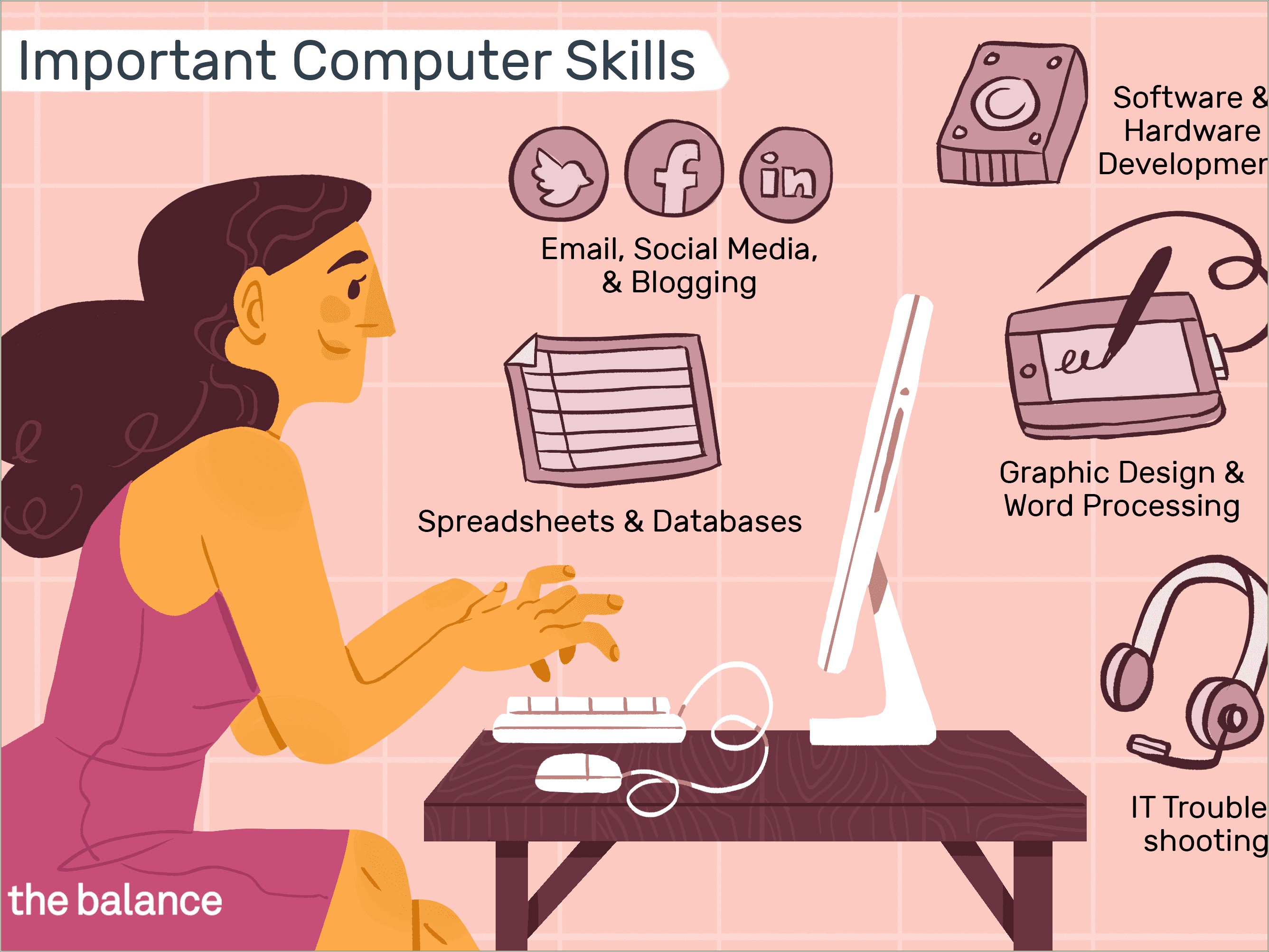 internet-skills-to-list-on-resume-resume-example-gallery