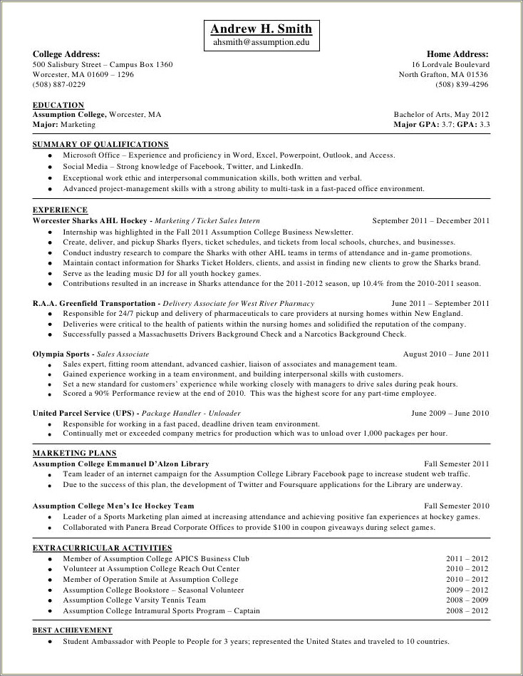 intramural-assistant-job-description-for-resume-resume-example-gallery