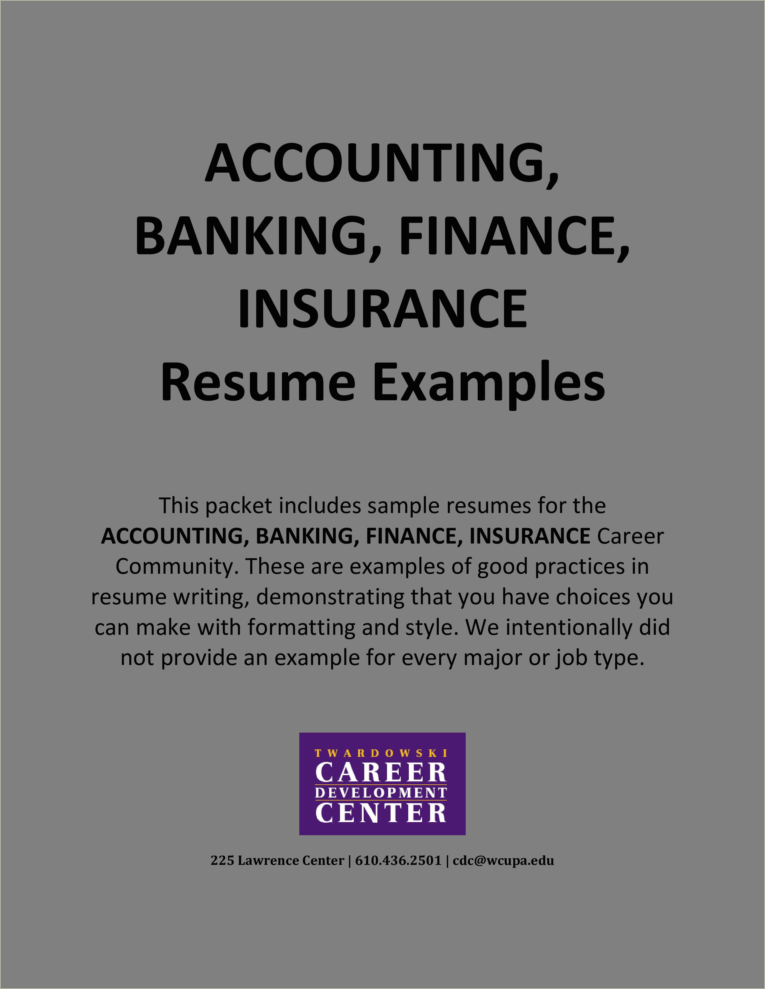 invesment-banking-associate-resume-samples-resume-example-gallery