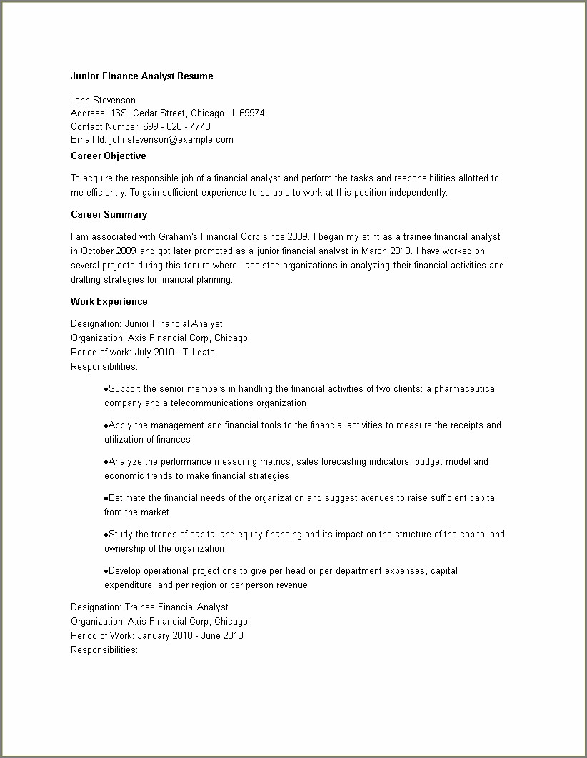 investment-analyst-resume-example-ifc-resume-example-gallery