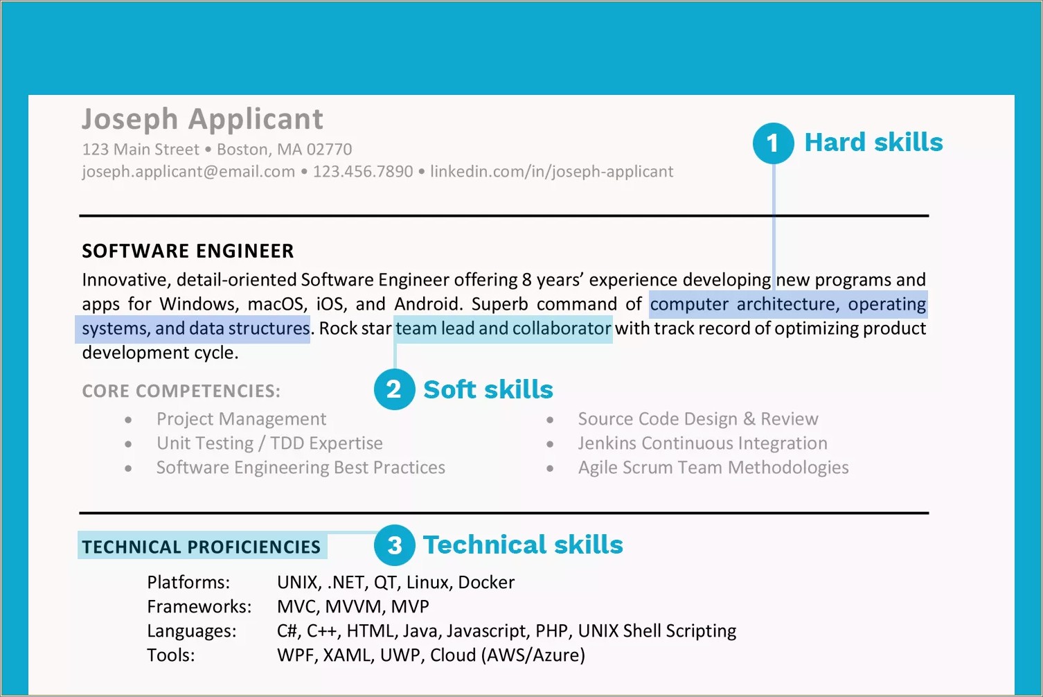 is-google-drive-a-skill-for-resume-resume-example-gallery