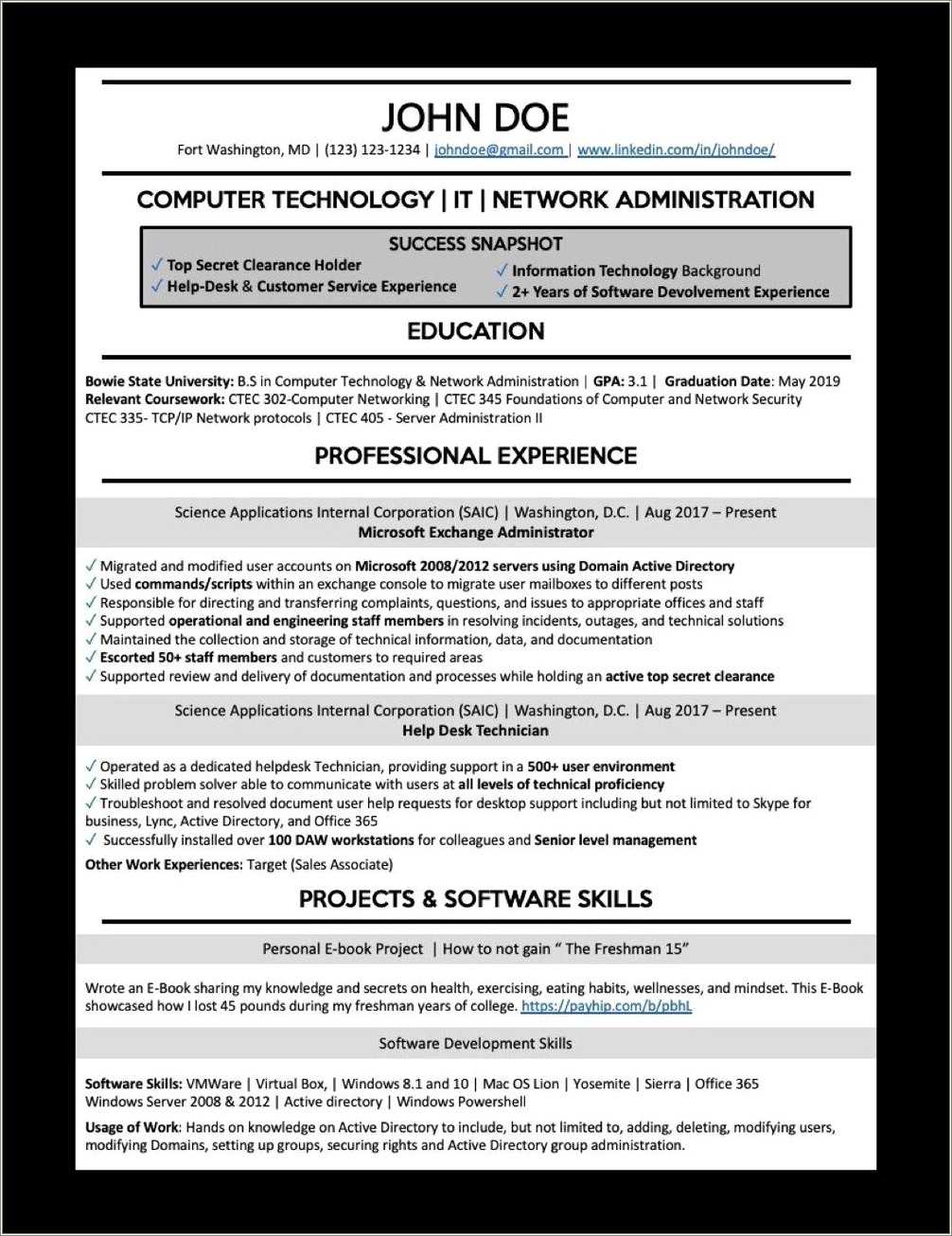 is-language-considered-a-skill-in-resume-resume-example-gallery