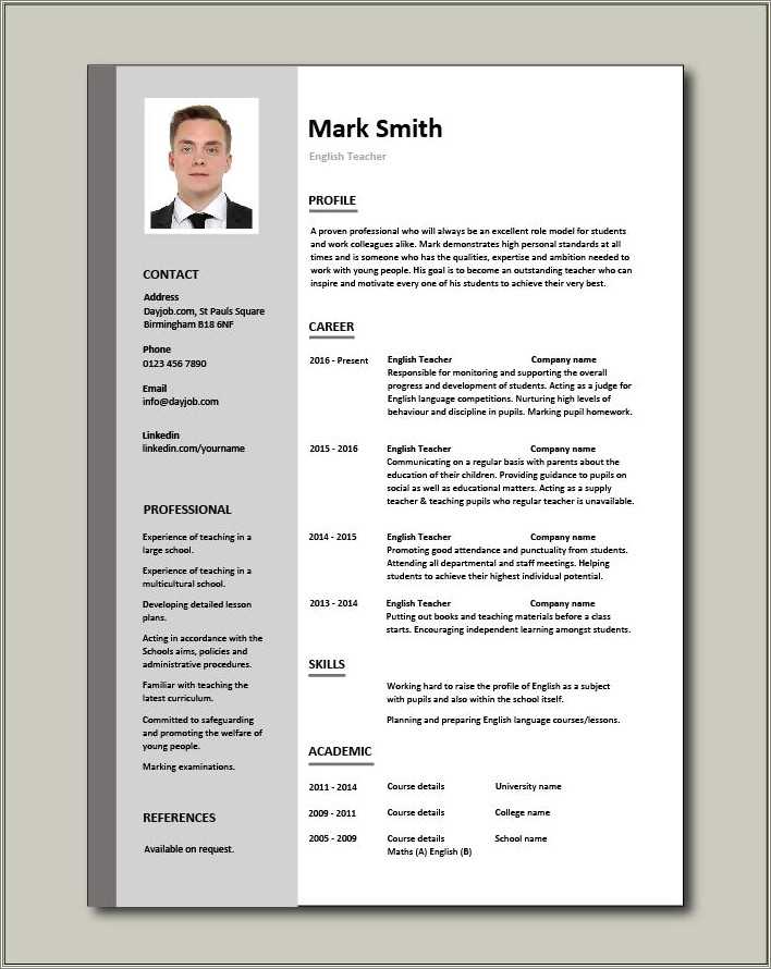 is-inspire-a-good-word-for-resume-resume-example-gallery