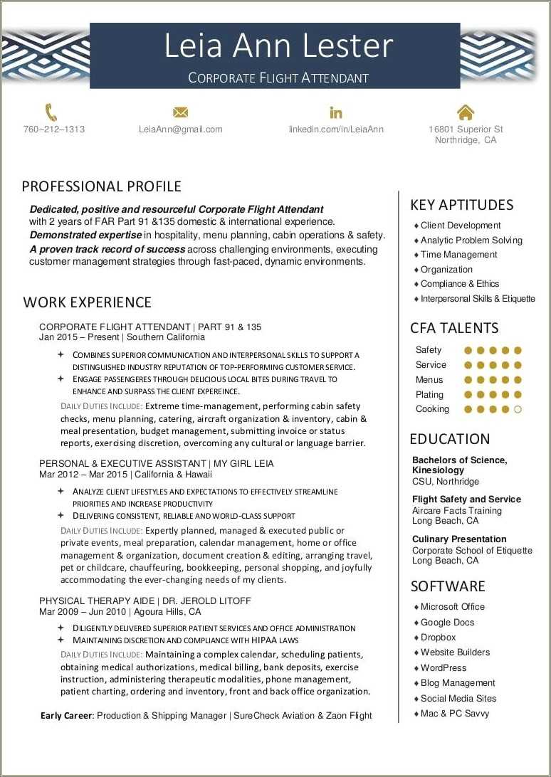 what-is-a-student-resume-for-college-taliageord