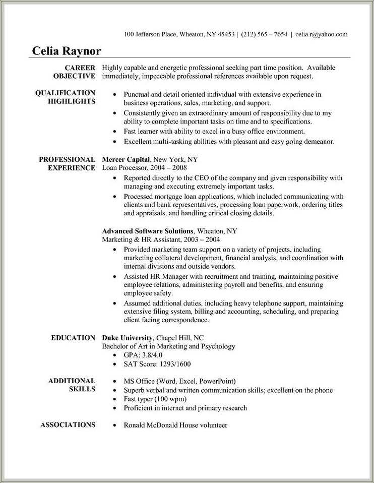 is-quick-learner-a-skill-on-resume-resume-example-gallery