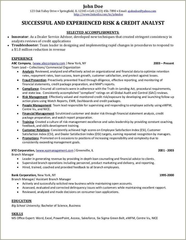 issues-with-the-linkedin-resume-assistant-in-word-resume-example-gallery