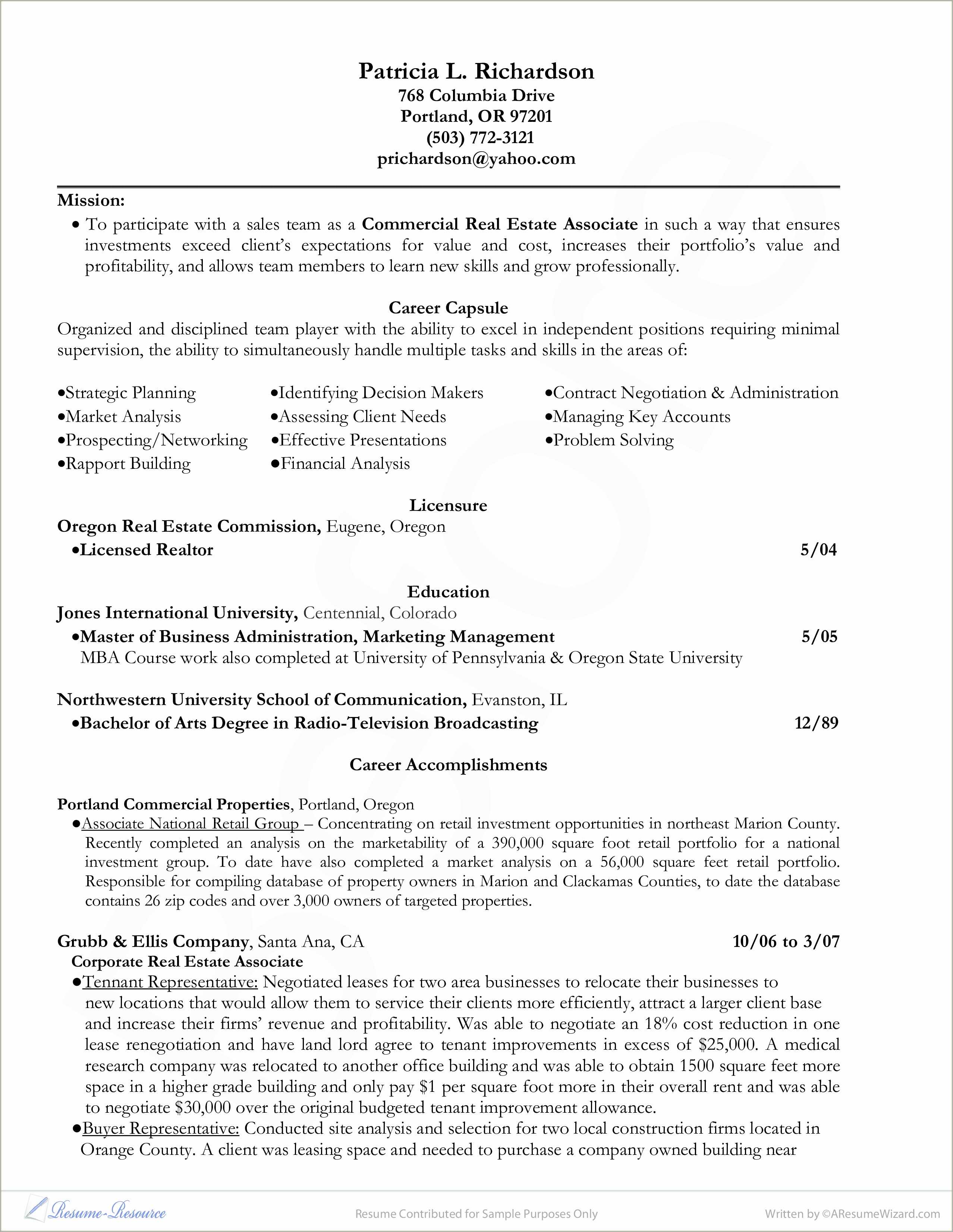 skills-to-list-on-a-business-analyst-resume-resume-example-gallery