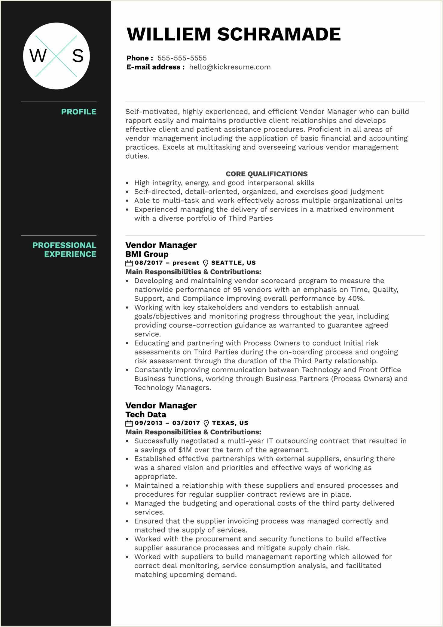 delivery-boy-resume-sample-doc-resume-example-gallery