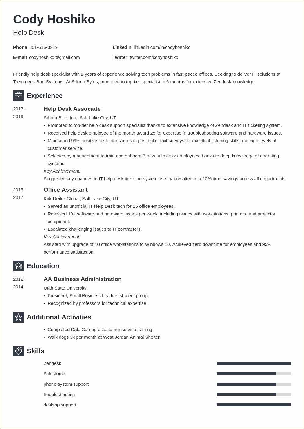 it-help-desk-job-description-resume-resume-example-gallery