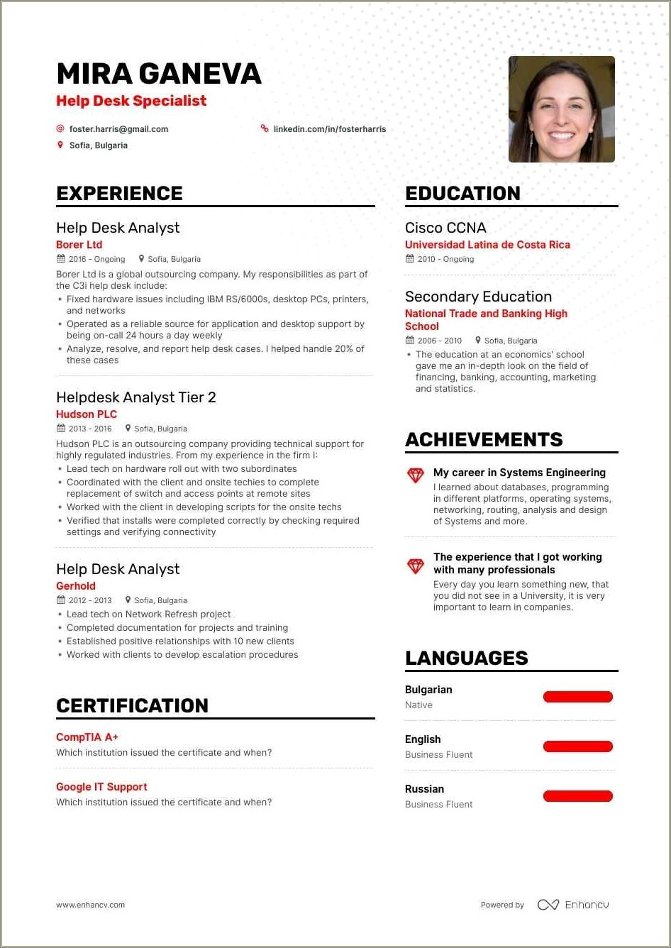 best-it-help-desk-resume-resume-example-gallery