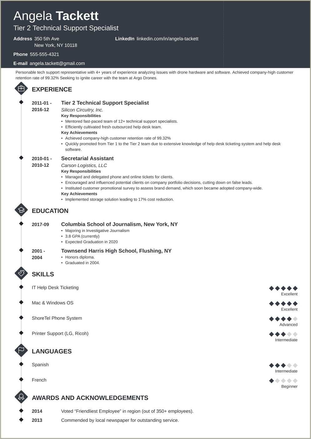 it-help-desk-objective-resume-resume-example-gallery