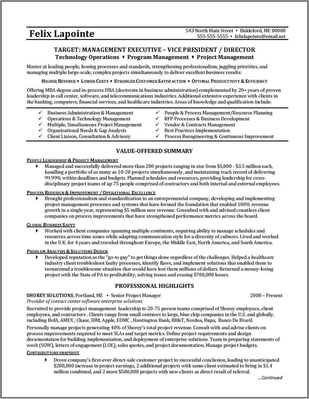 fp-a-manager-resume-examples-resume-example-gallery