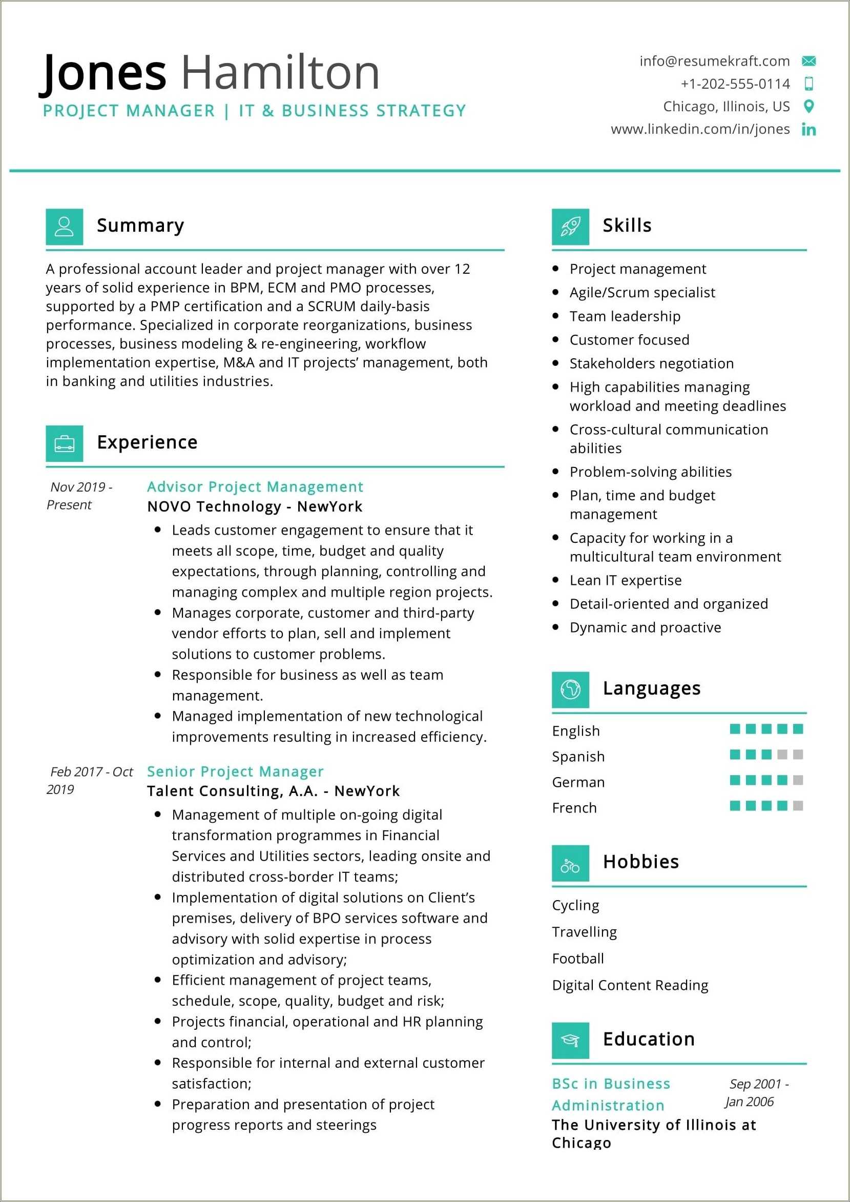 it-strategic-analyst-resume-jobs-resume-example-gallery