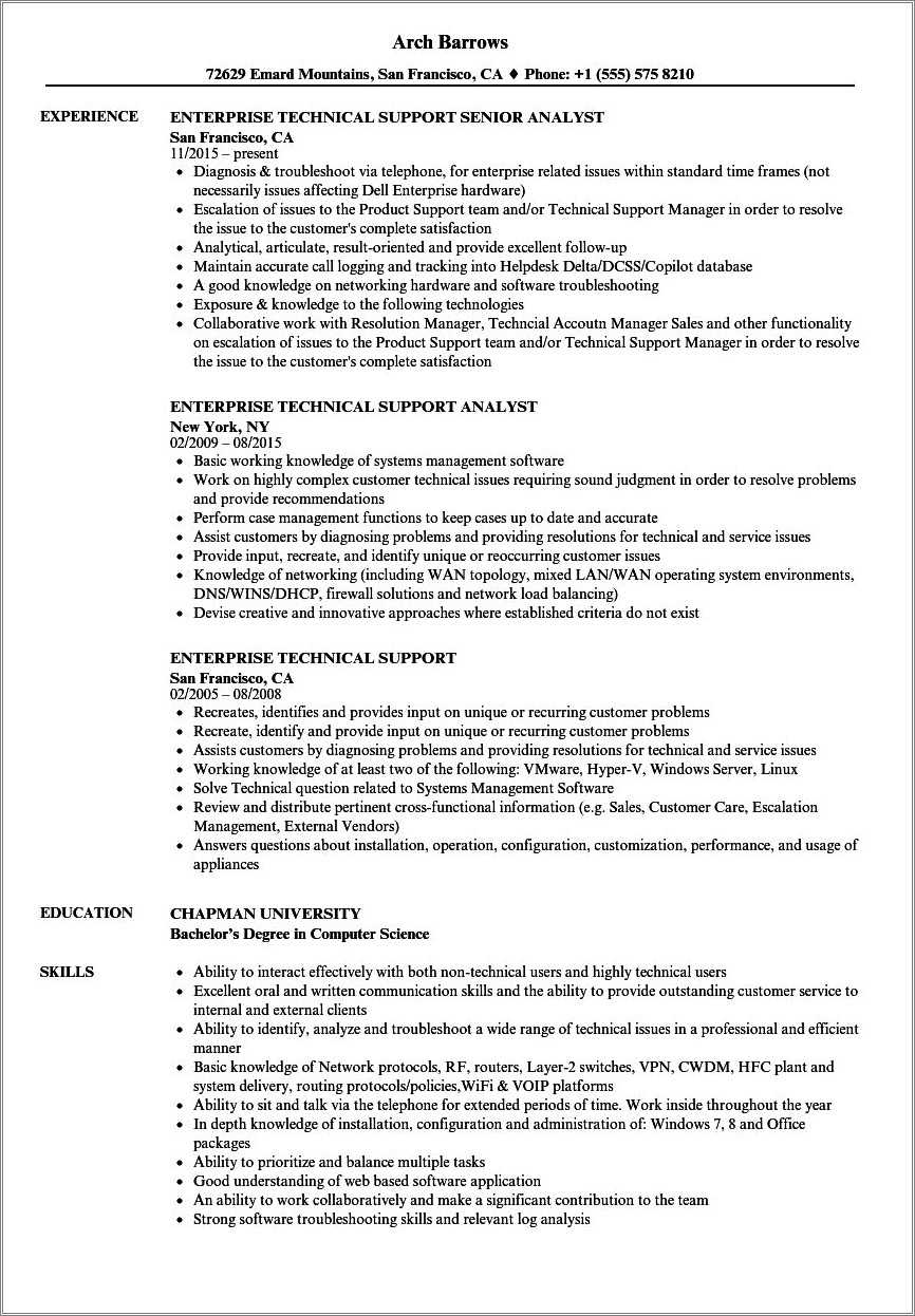 it-support-job-description-for-resume-resume-example-gallery