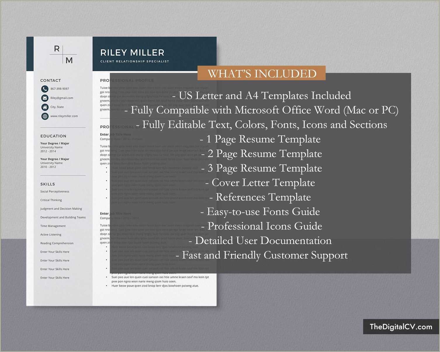 it-support-specialist-word-resume-template-resume-example-gallery