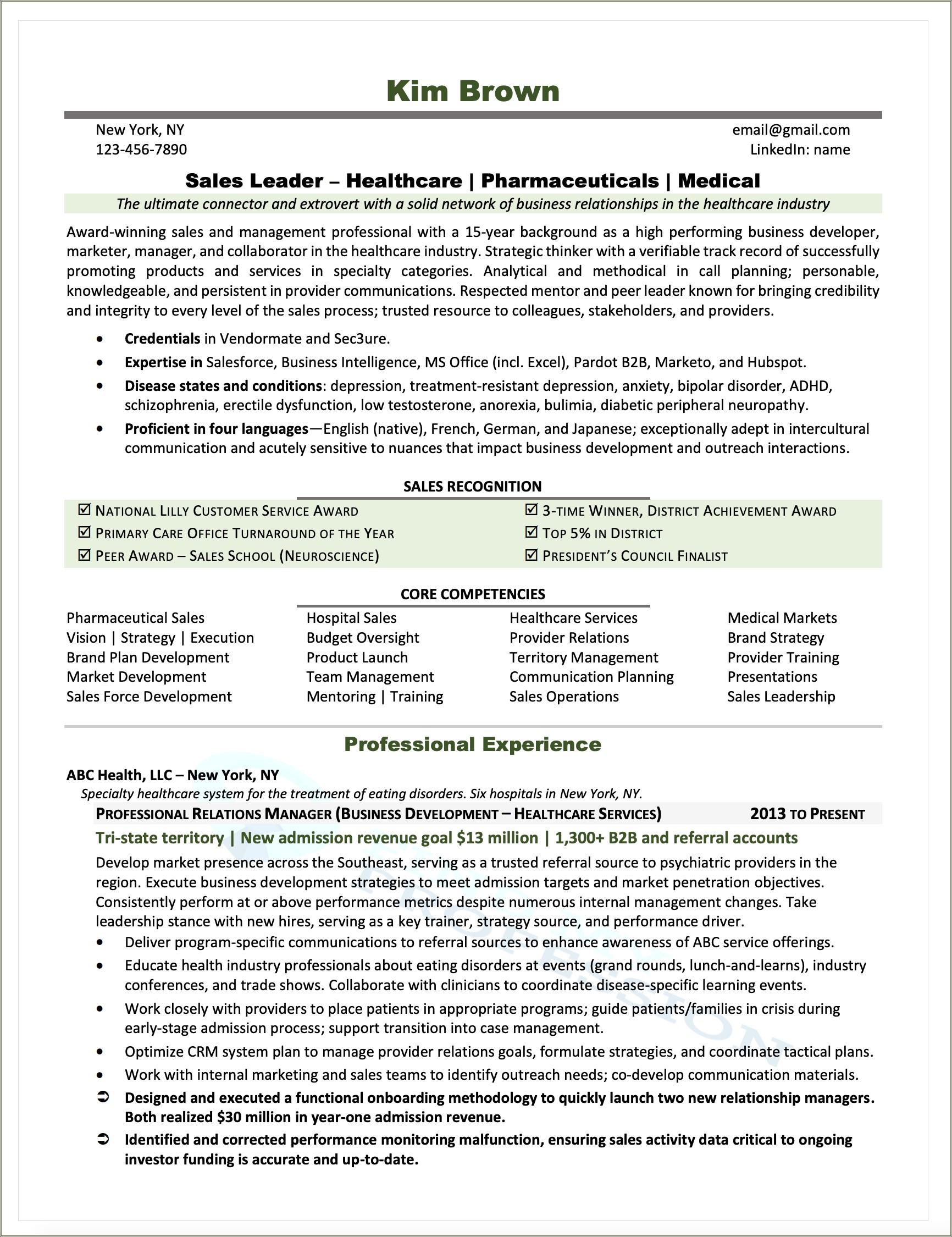 digital-transformation-leader-resume-example-resume-example-gallery