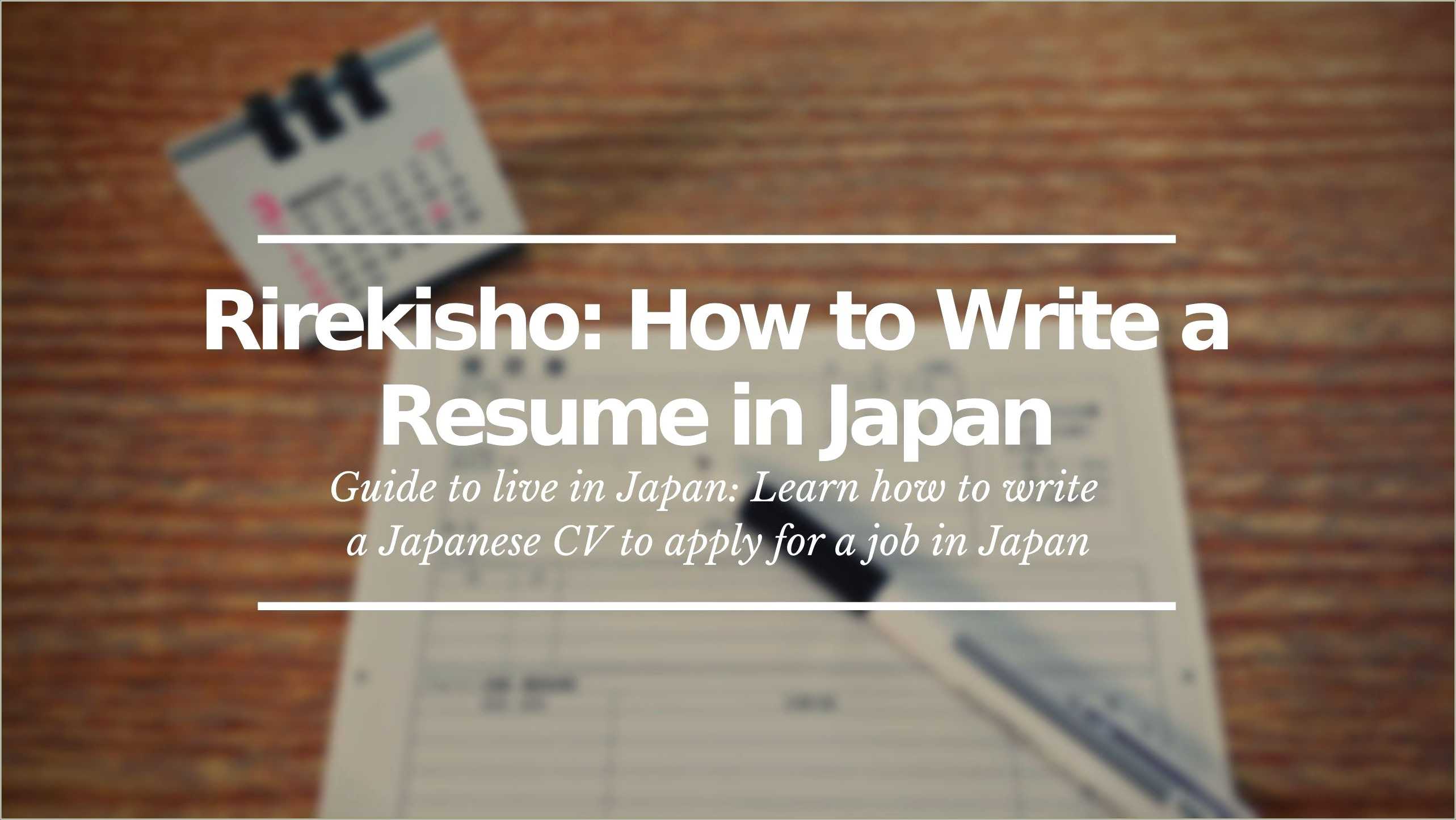 japanese-resume-template-for-microsoft-word-resume-example-gallery