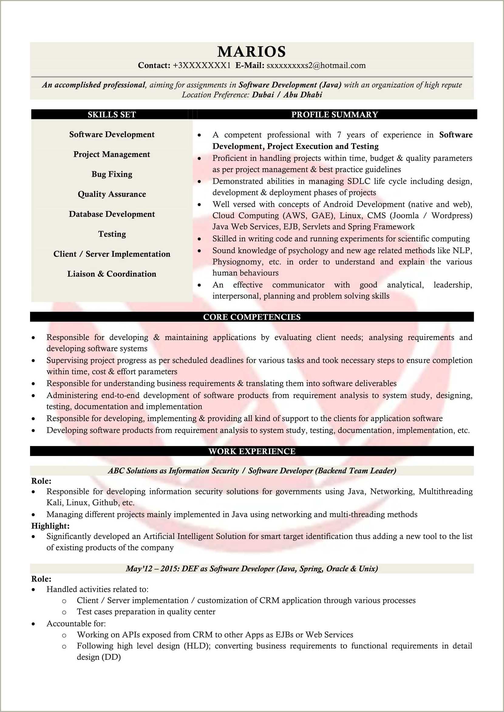 software-developer-resume-examples-writing-tips-2022-free-guide