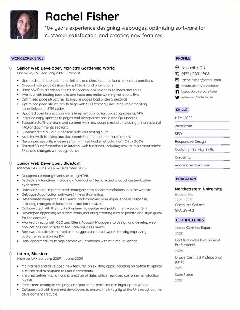 job-application-personal-strengths-in-resume-resume-example-gallery