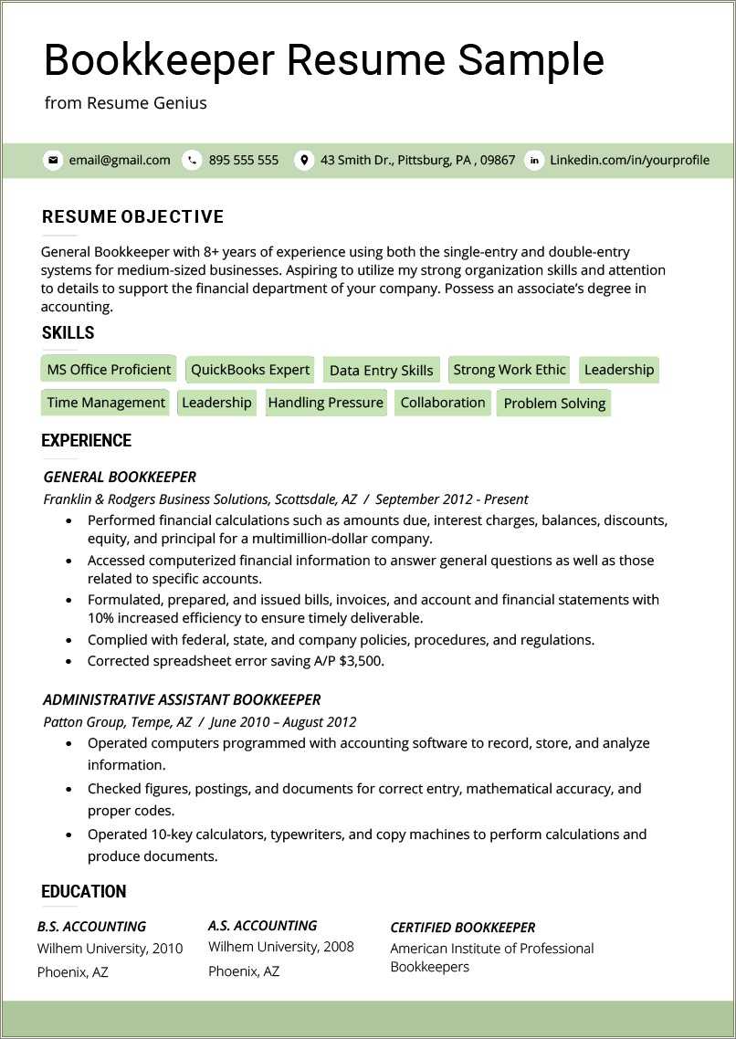 job-description-for-bookkeeper-on-resume-resume-example-gallery