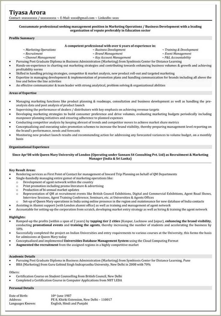 job-description-for-mlm-business-owner-resume-resume-example-gallery