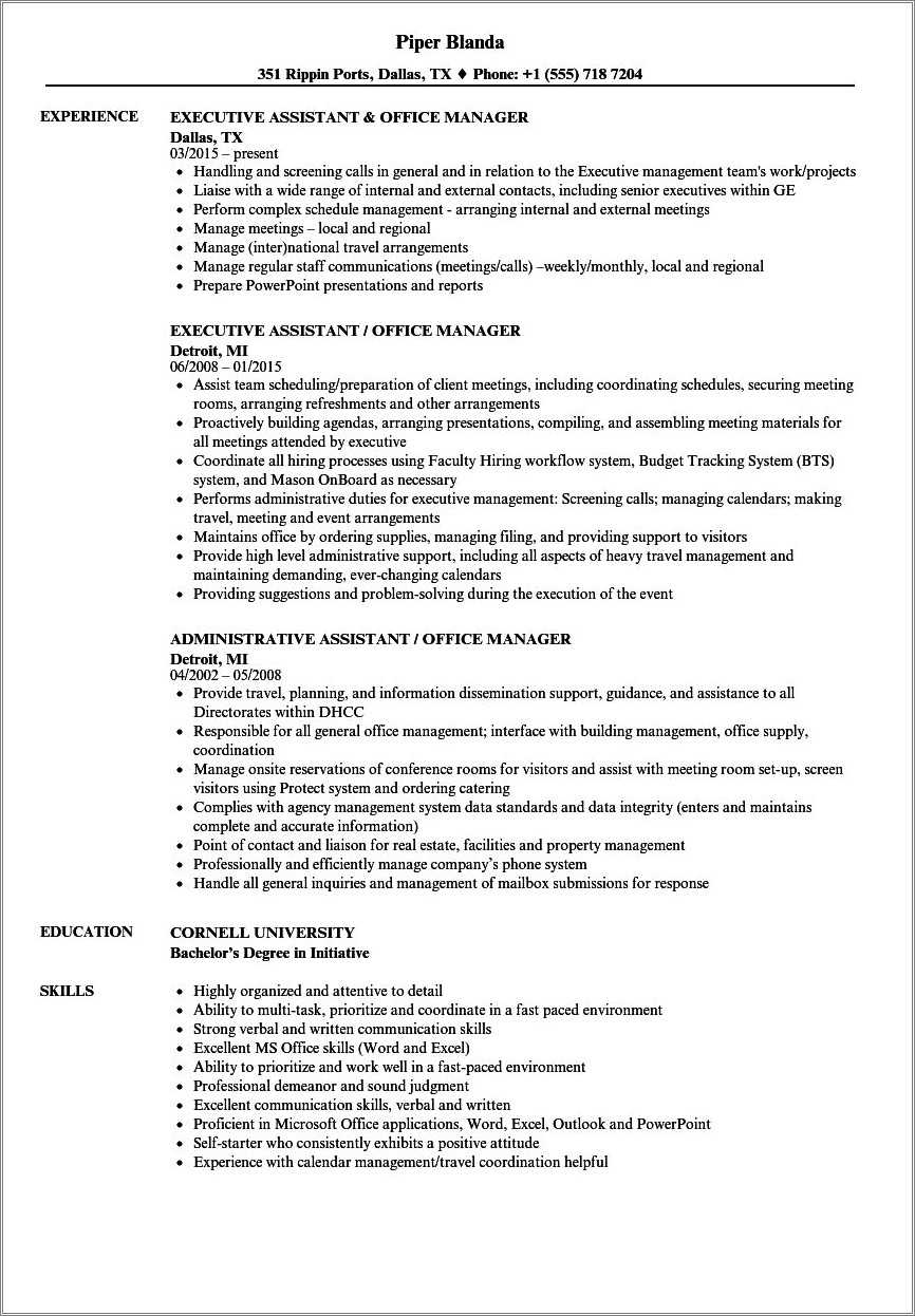 job-description-for-office-coordinator-resume-resume-example-gallery