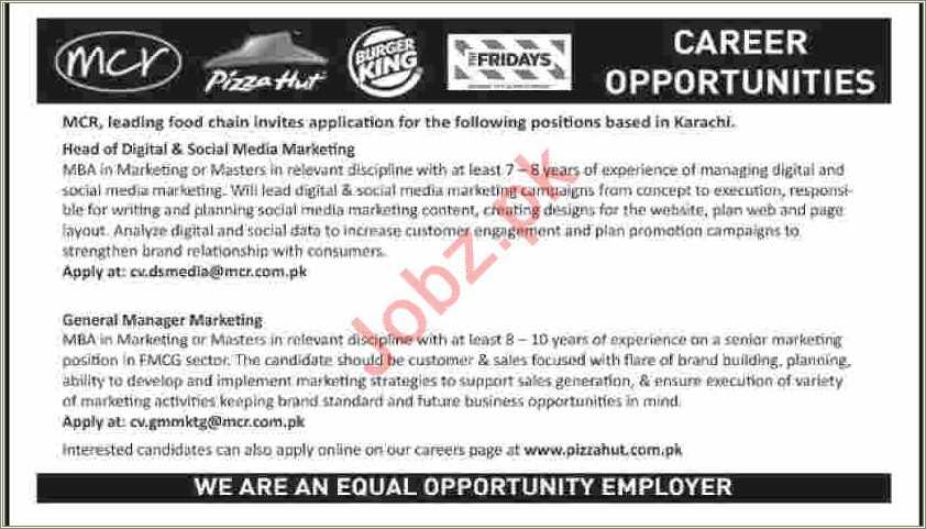 job-description-for-pizzahut-manager-for-resume-resume-example-gallery