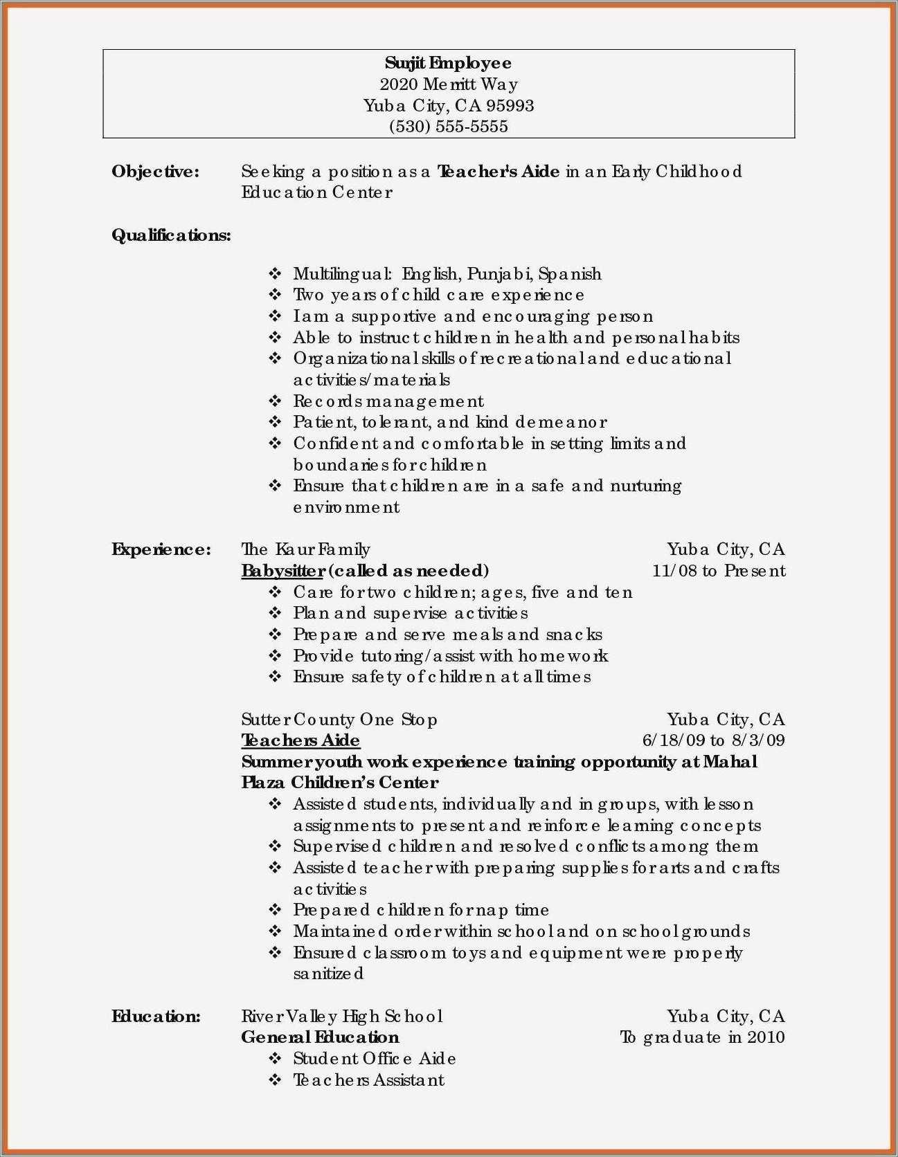 math-teacher-job-description-resume-resume-example-gallery