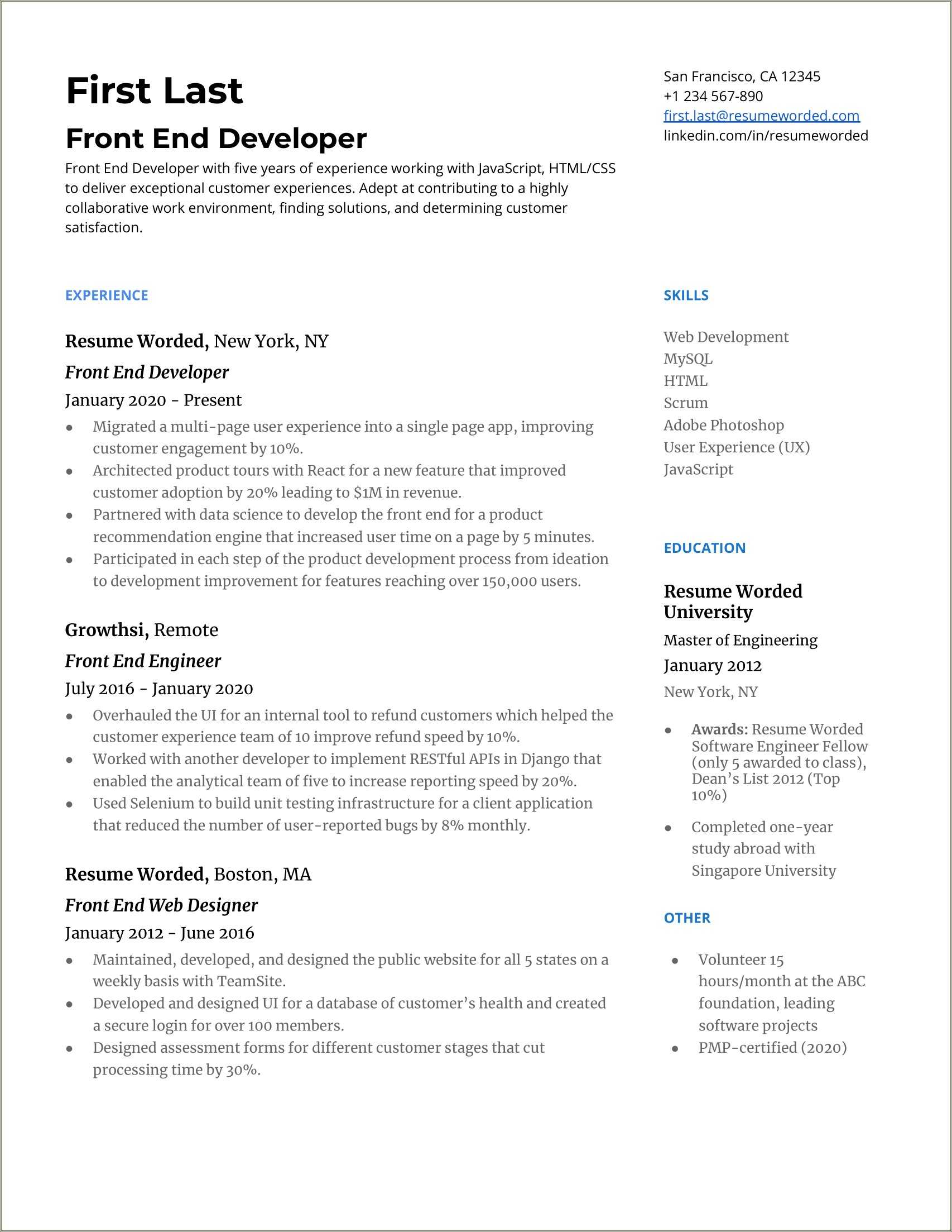 job-description-for-web-designer-and-developer-resume-resume-example