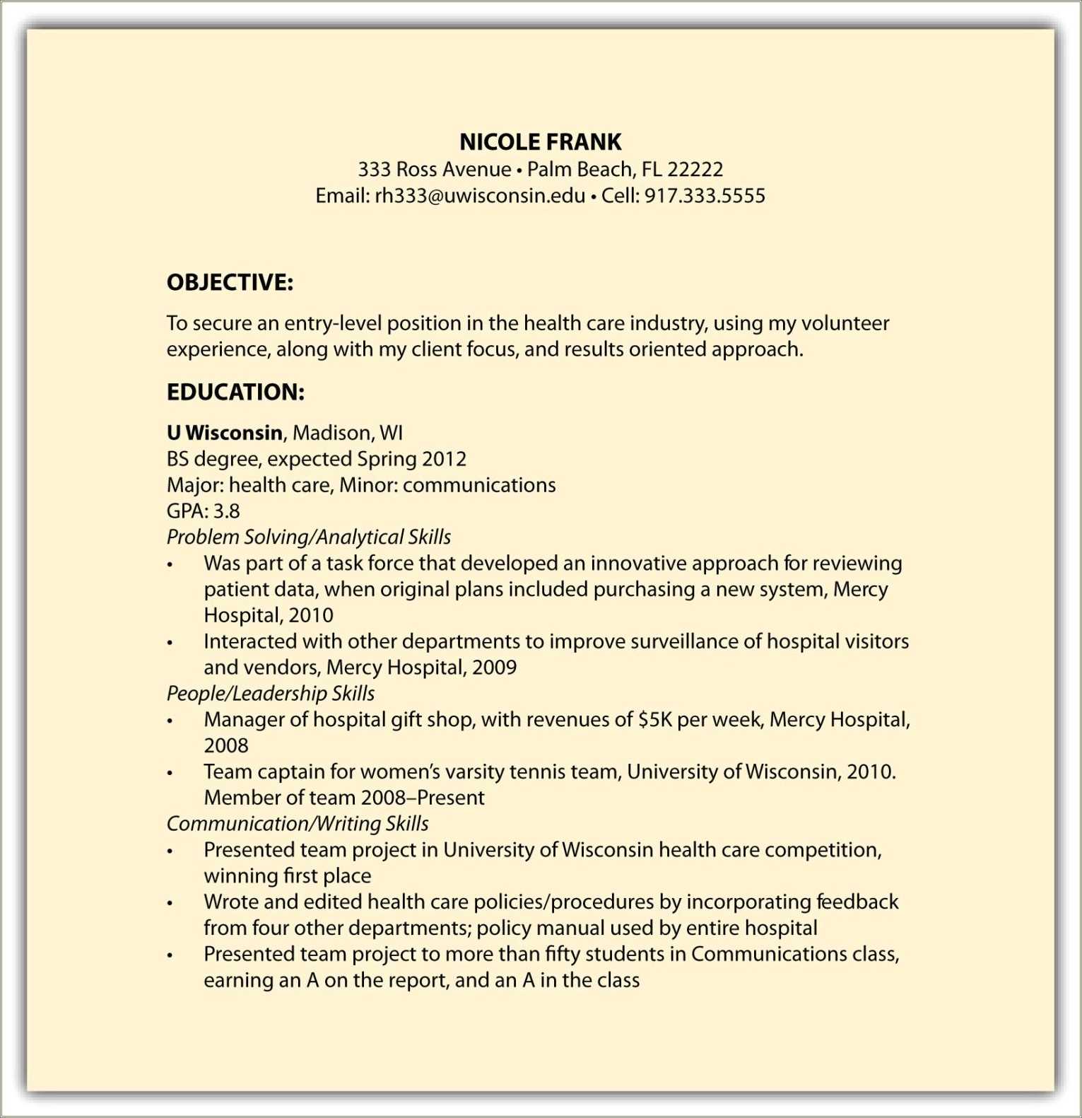 job-description-functional-resume-examples-resume-example-gallery