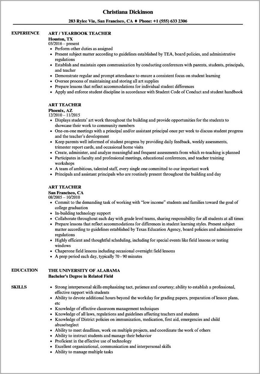 job-description-of-a-student-teacher-for-resume-resume-example-gallery