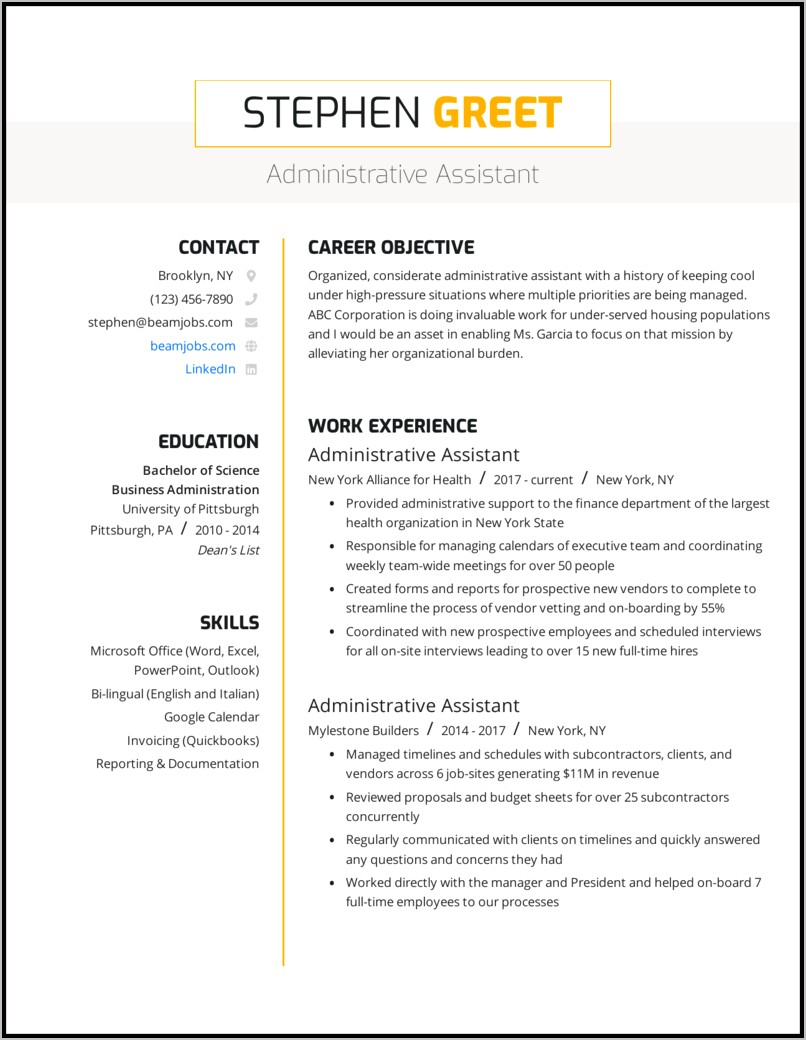 child-care-assistant-job-description-velvet-jobs