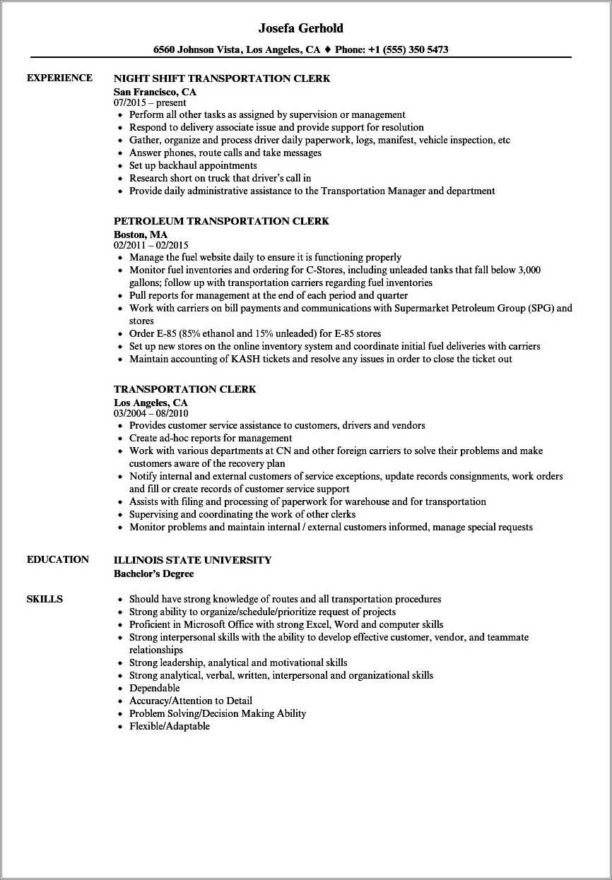 job-description-resume-examples-for-kroger-courtesy-clerk-resume