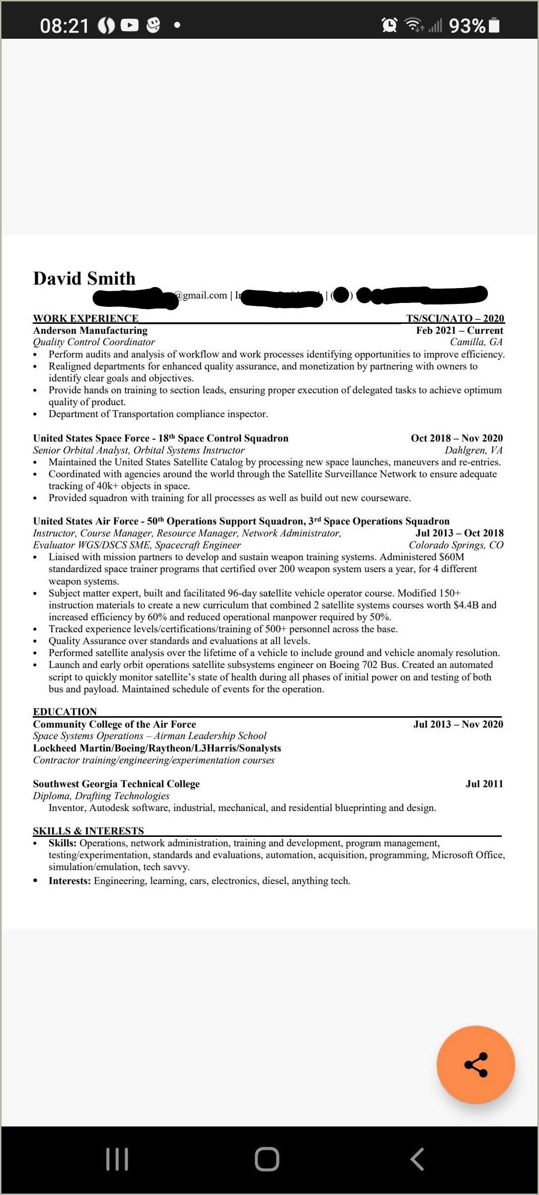 wiring-technician-job-description-resume-resume-example-gallery