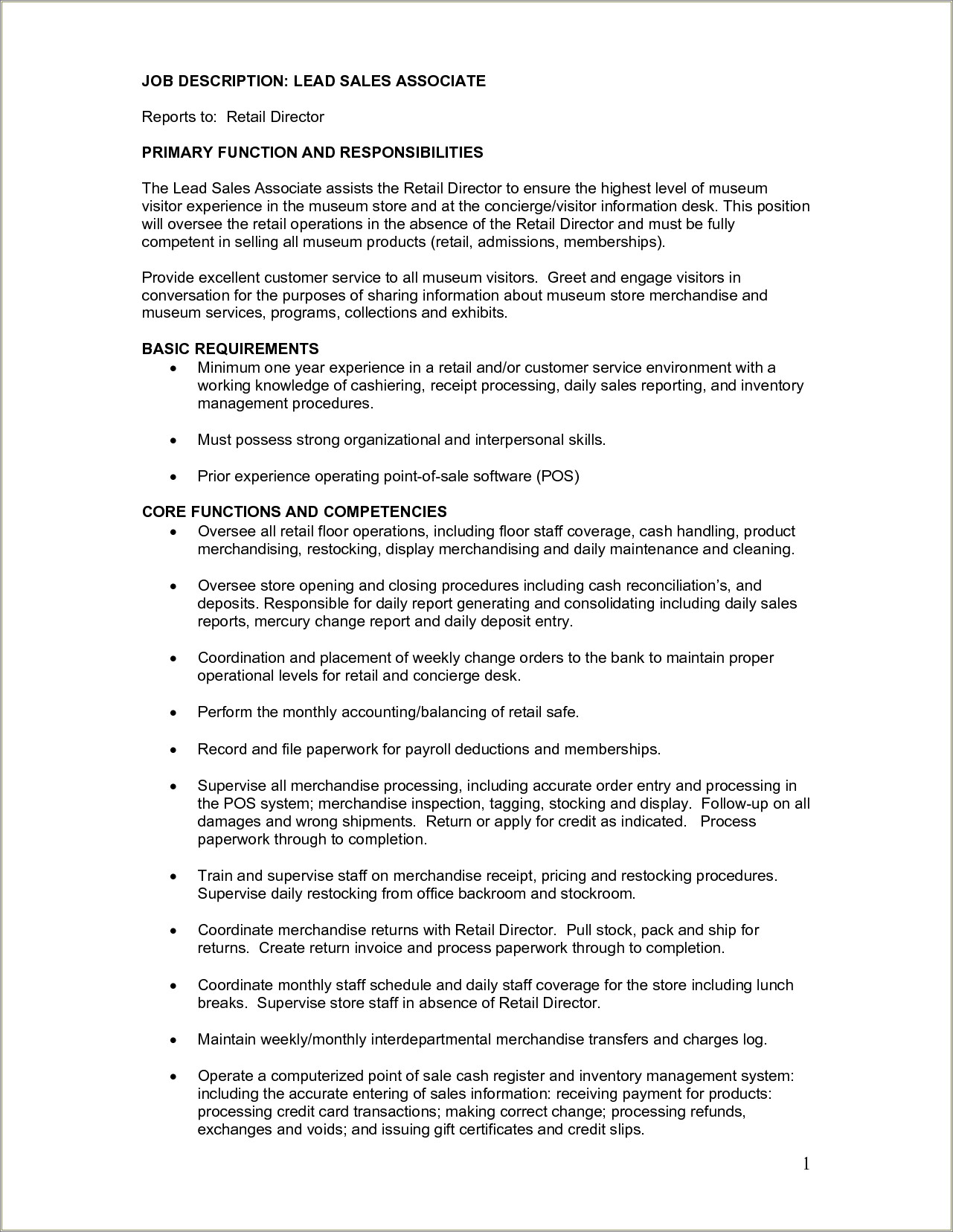 dillards-sales-associate-job-description-for-resume-resume-example