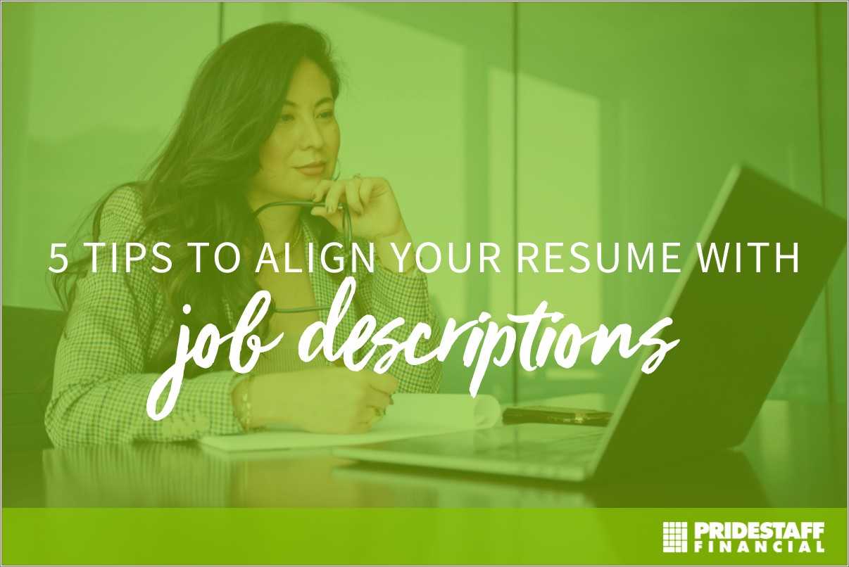 job-description-words-for-resume-resume-example-gallery