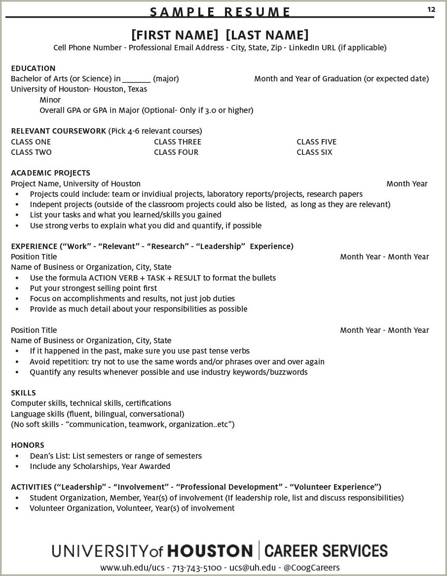 job-duties-in-a-resume-resume-example-gallery