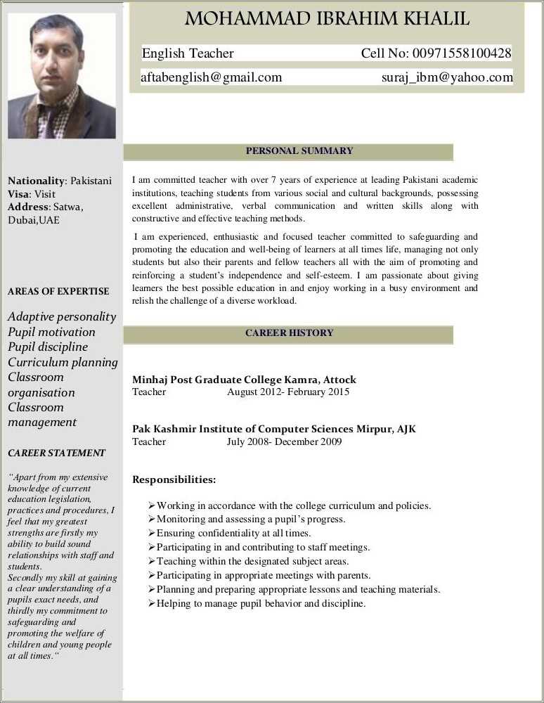 job-duties-of-a-teacher-for-resume-resume-example-gallery