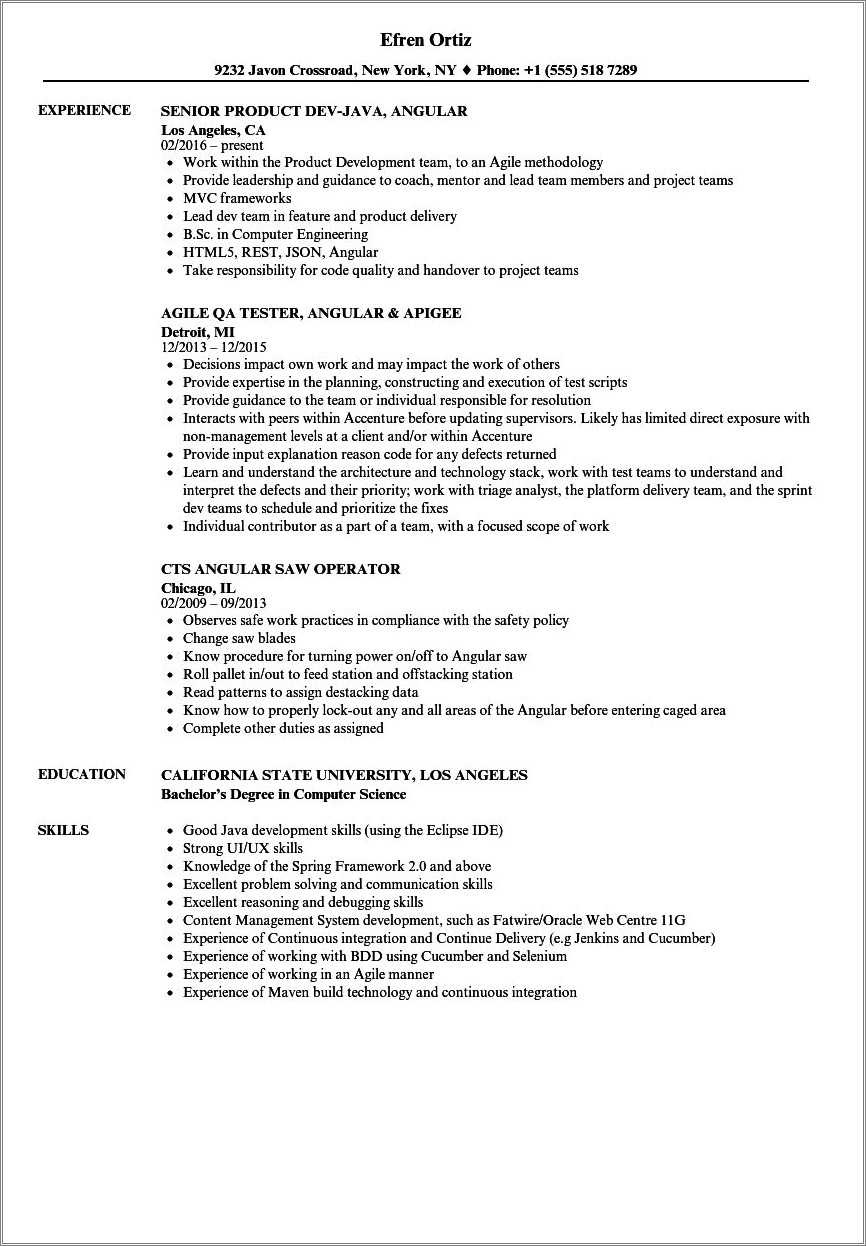 job-handover-document-template-resumes-resume-example-gallery