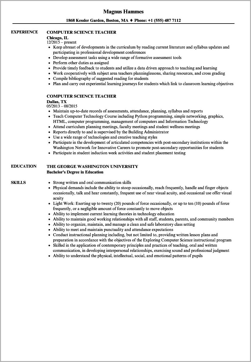 computer-science-resume-objective-examples-resume-example-gallery