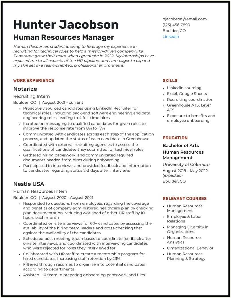 job-resume-template-for-college-students-resume-example-gallery