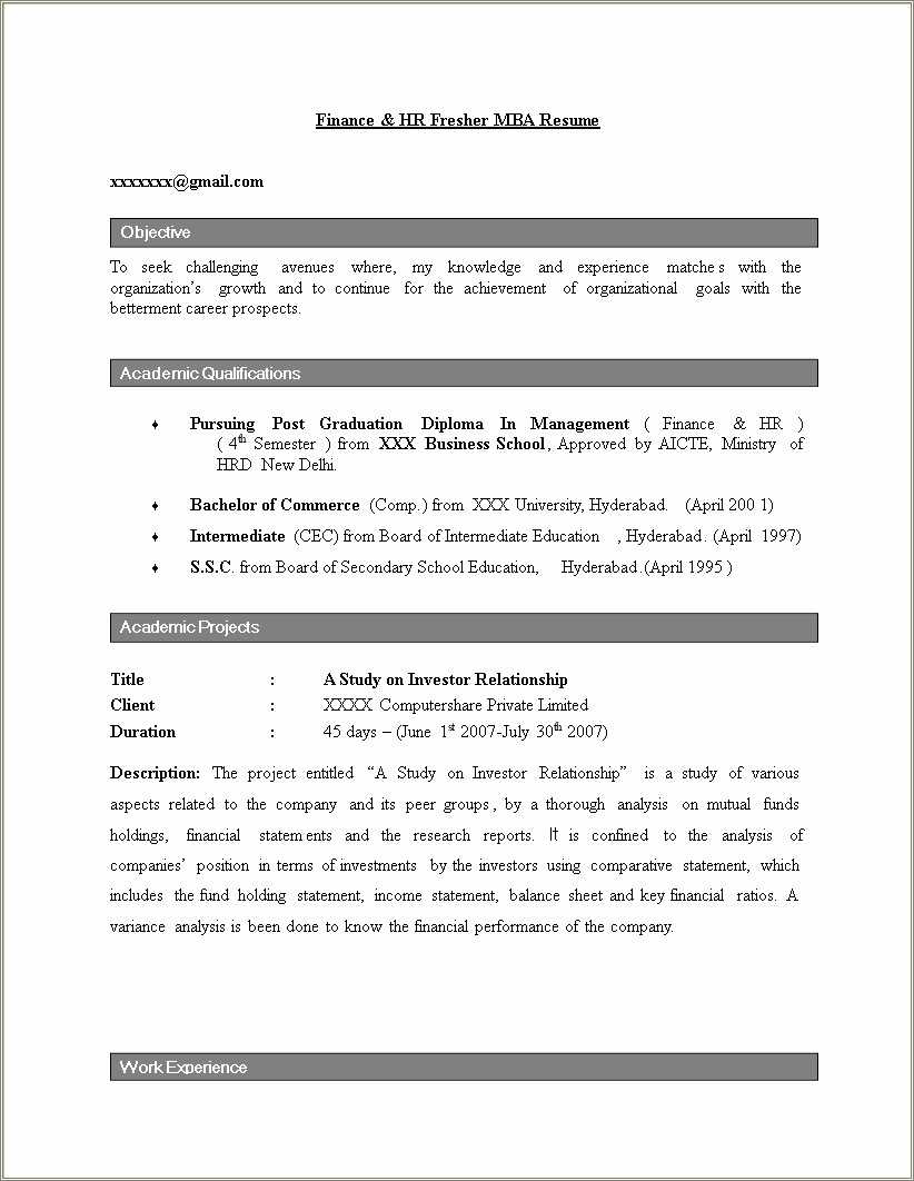 job-title-in-resume-for-freshers-resume-example-gallery