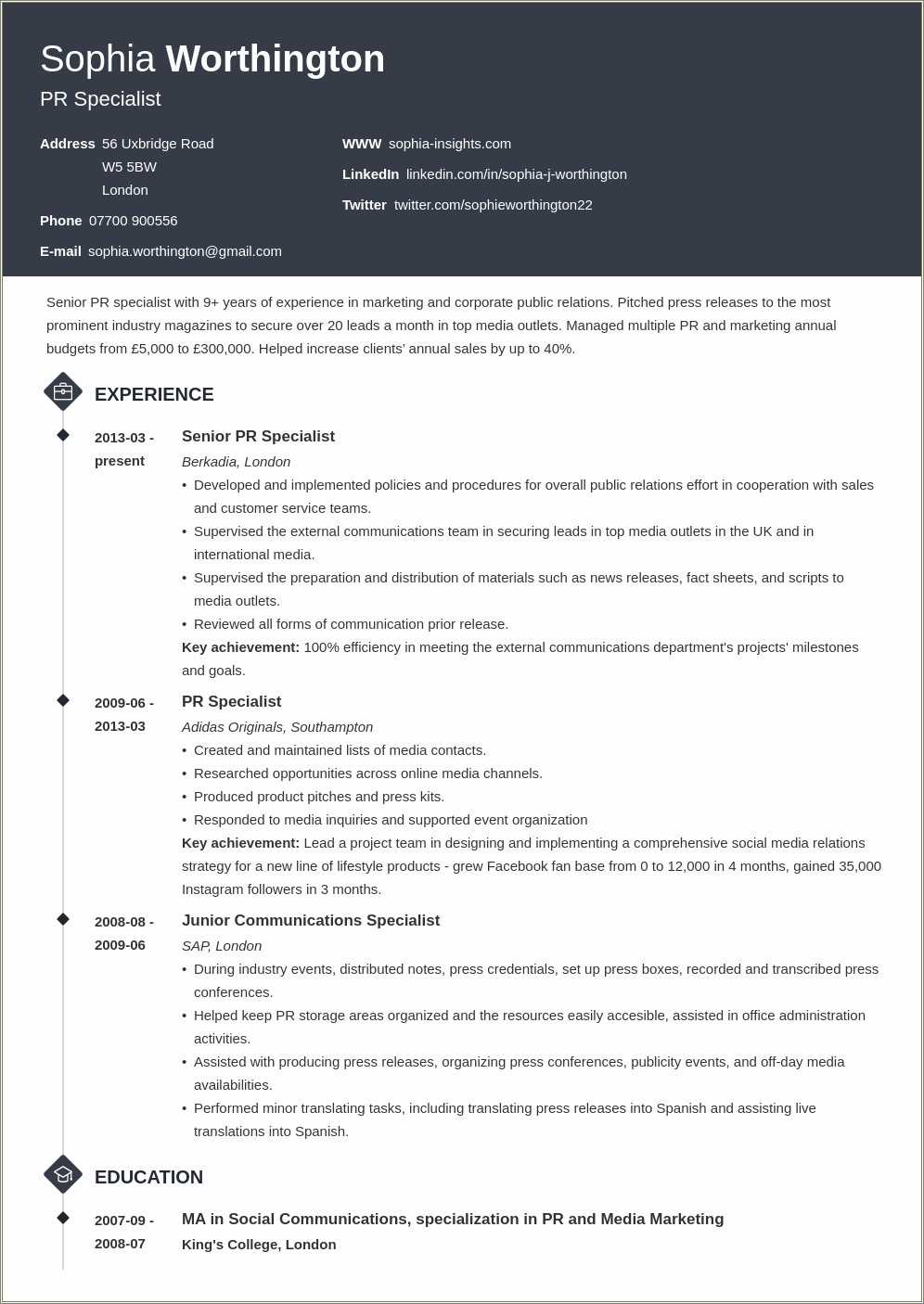 find-jobs-based-on-resume-resume-example-gallery