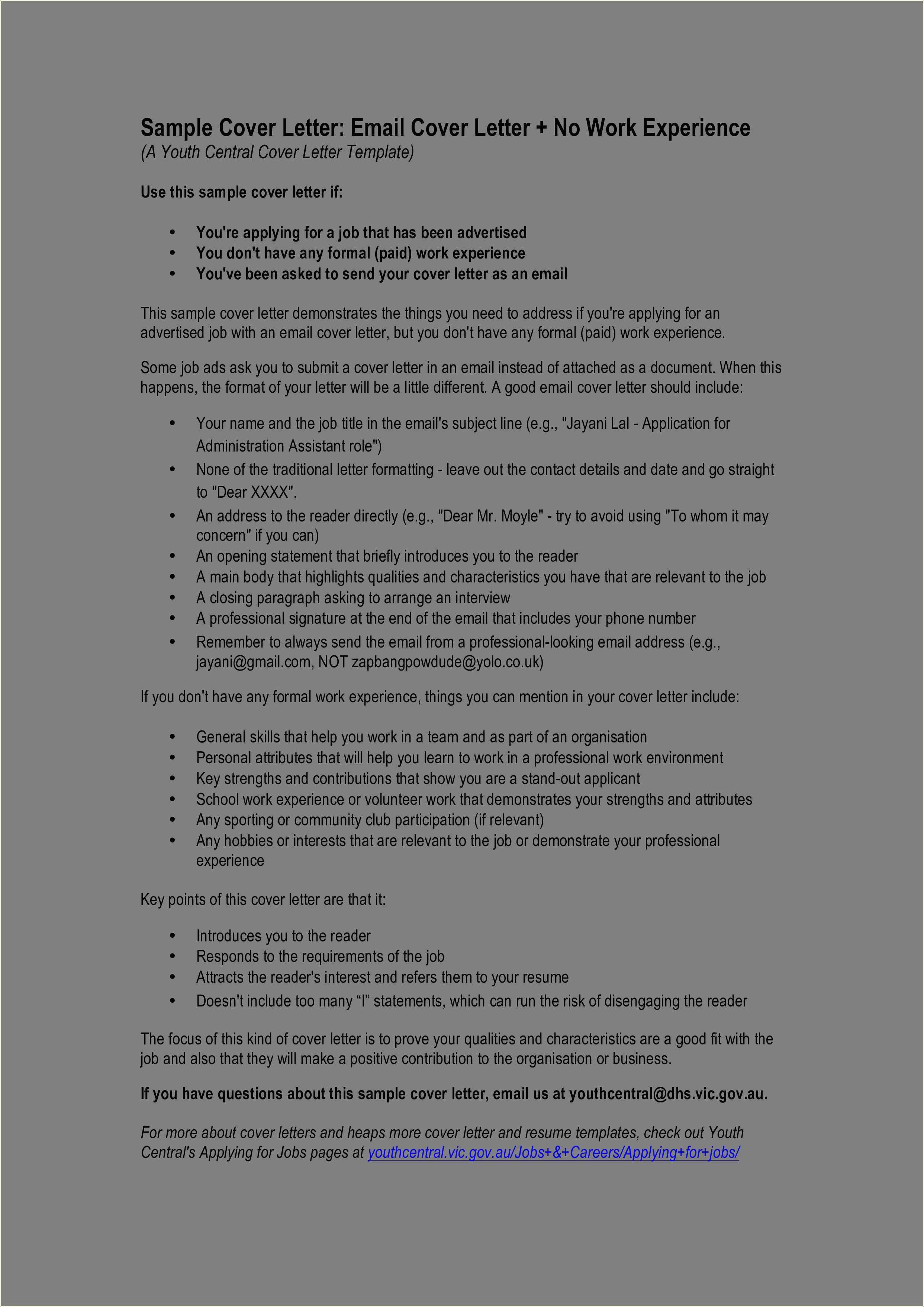 jobs-that-don-t-require-cover-letter-resume-resume-example-gallery