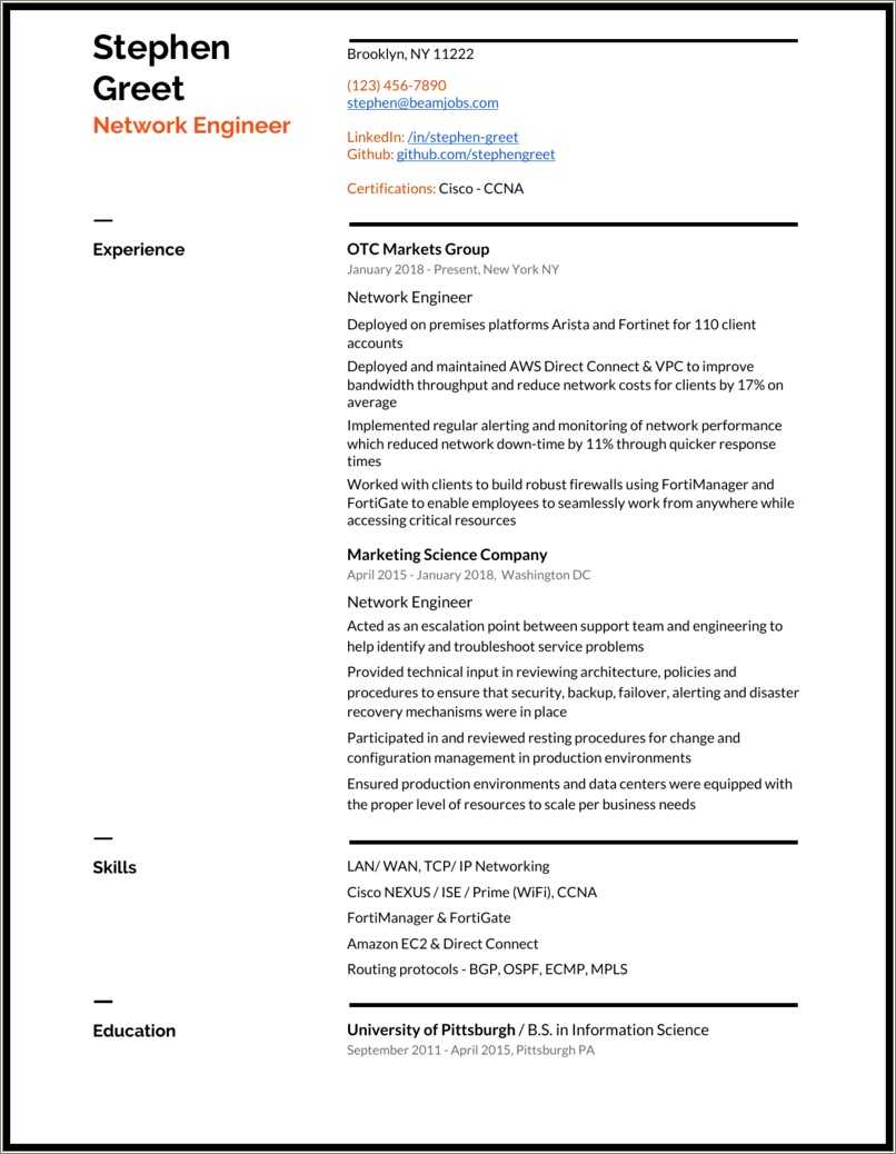 junior-network-engineer-resume-examples-resume-example-gallery