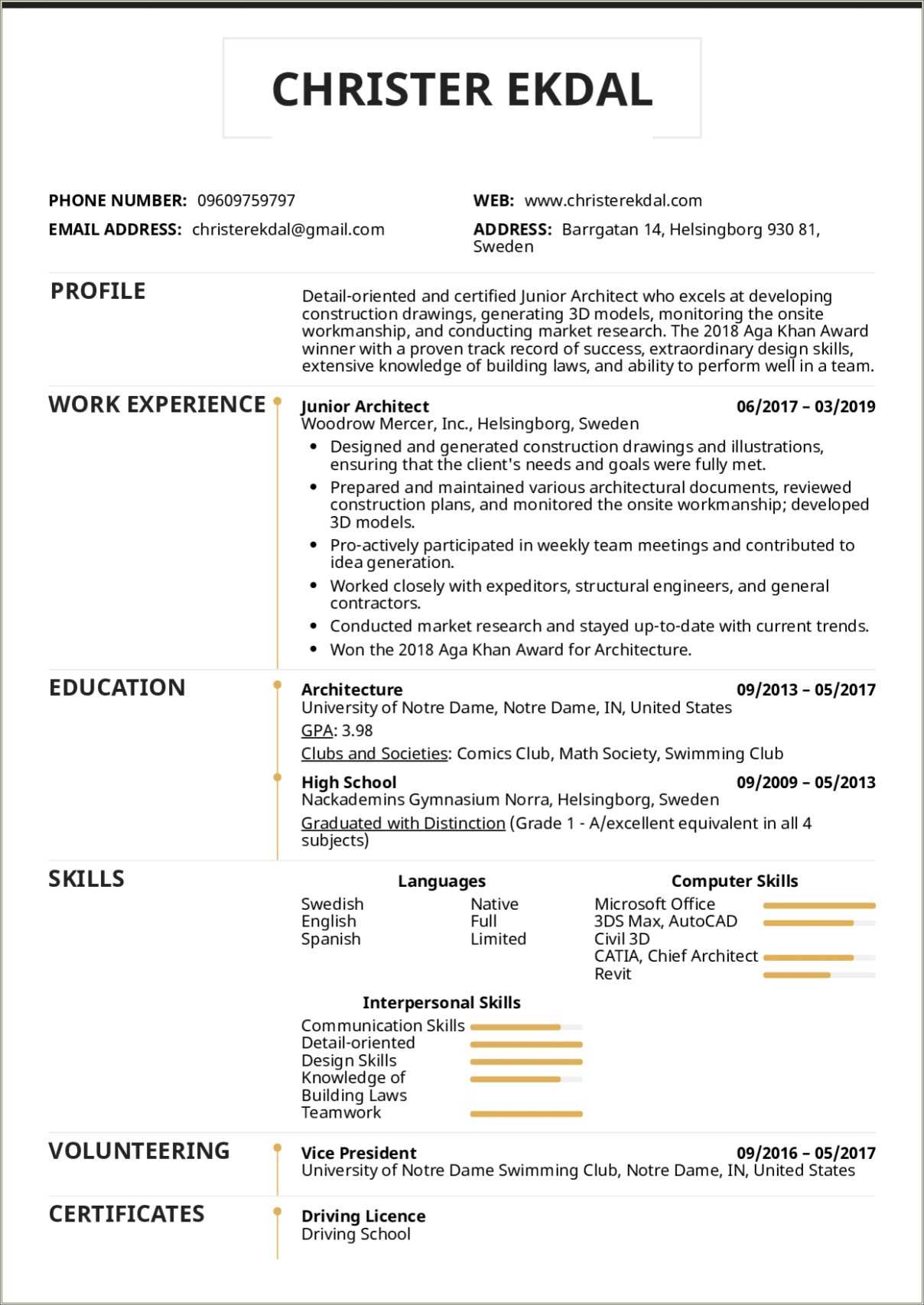 examples-of-senior-buyer-resumes-resume-example-gallery