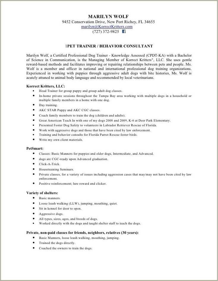 juvenile-probation-officer-resume-cover-letter-resume-example-gallery