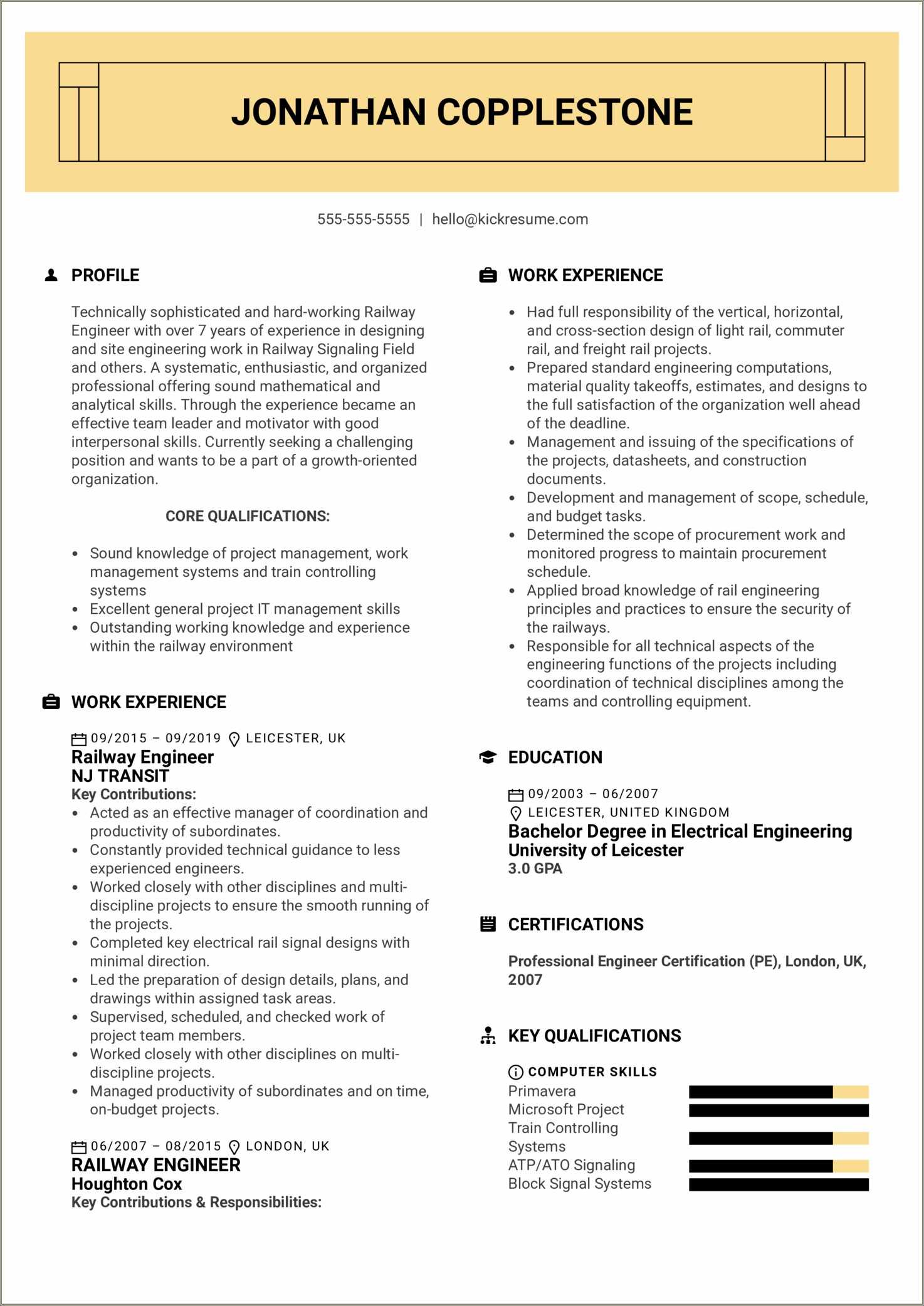 key-employee-professional-resume-construction-worker-resume-example